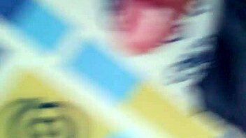 i'm exploring gay experiences casually