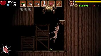 let's explore hailey's treasure adventure