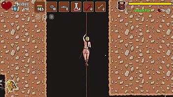 let's explore hailey's treasure adventure