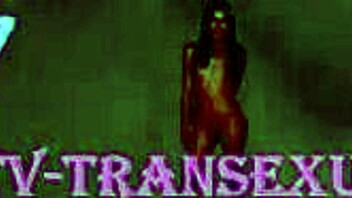 wanna meet imposing shemale casting