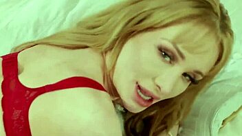 Pov Adventure- Daisy Stone KNOCKS Door for WET Blowjob and Pussy Action