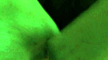 me and you as friends hanging out casually together