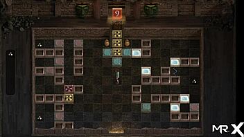 Treasureofnadia Erotic Massage Leads To Creampie!