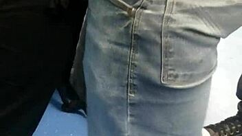 i recorded this on may 31st 2013 at 224028