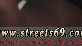 foot sock slave rough compilation