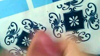 i'm exploring gay experiences casually