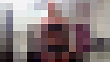 You Are Going To Punch Your Balls Until I Tell You To Stop