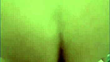 real amateur wife says, 'ride husband dick with anal plug'