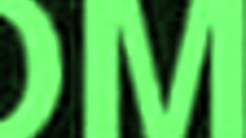 Is That Monster Cock Juicy Chocolate Pussy?