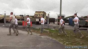 old young 18+ blow job in the woods gay porn first time glory hole day of