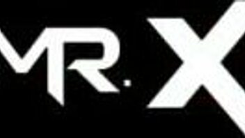 Treasureofnadia Erotic Massage Leads To Creampie!