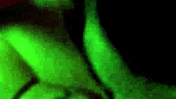 Intense Blowjob Sucking Action!