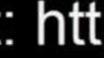 The passionate anal fucking this hot amateur received.