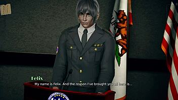 What's Hidden in My Real Desire 146 Game?