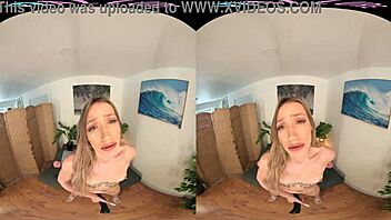 vrallure wet & wetter