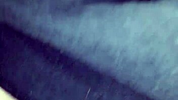 have you seen sammy girl getting her pussy fucked?