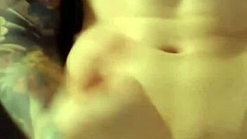 Hot Twinks Jerks Off For Chatroubate Alexterner