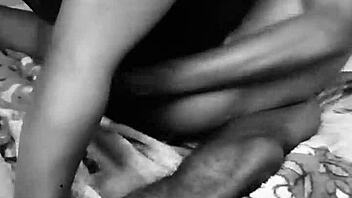 i wanna ride this ebony cock and fuck, but i cant stop