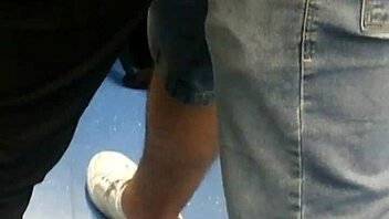 i recorded this on may 31st 2013 at 224028