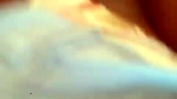 Outdoor quickie with neighbor's husband ripping clothes?