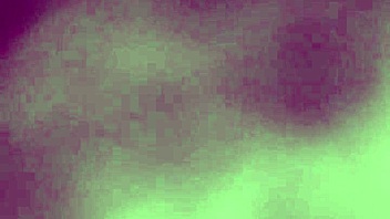 Tiap Ketemu Mantan Dia Kasih Anal Pas Pake Stoking