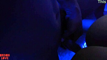 Slut my big ass for me brison monster cock ass cock big cock bent over spreading pornstar doggystyle