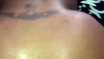 Victoria Cakes Gets Fucked Hard by Monster Cock