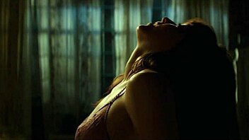 Fafity Shades Darker Movie Unleashes Raw Intense Sex Scenes