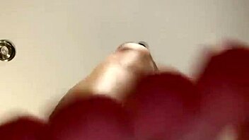 feet fetish pov stepping on face