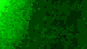 Is That Monster Cock Juicy Chocolate Pussy?