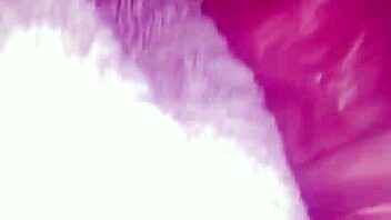 hey, make me cum with your fist in my ass during hardcore fucking