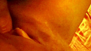 i fuck with big clit