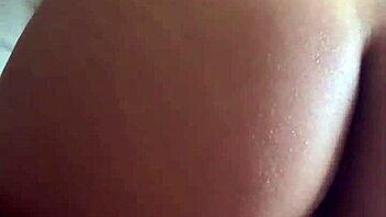 La Mejor Manera De Comenzar El Día