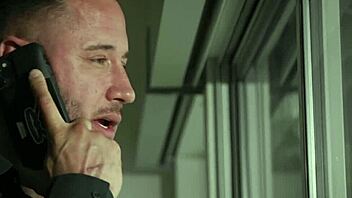 insatiable kate dalia makes danny mountain cum inside 😏