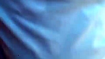 Outdoor quickie with neighbor's husband ripping clothes?