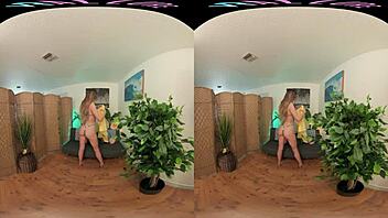 vrallure wet & wetter