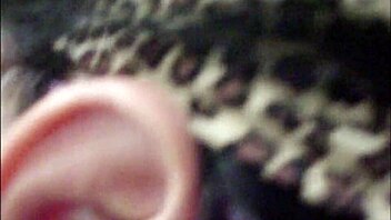 I love deep throat 1