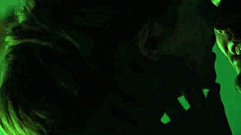 Fafity Shades Darker Movie Unleashes Raw Intense Sex Scenes