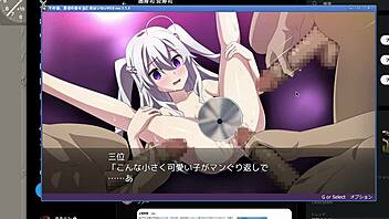 disaster in the game series one