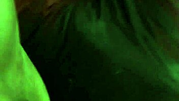 Ja i ti kao drugari opušteno se zezamo zajedno