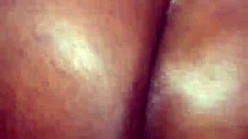 Victoria Cakes Gets Fucked Hard by Monster Cock