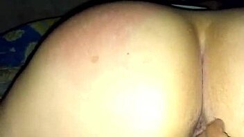 I Can't Resist Novinha Michele69sp from College on Instagram!