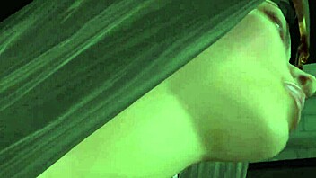 Wanna See a Hooker in GTA 5 Action?