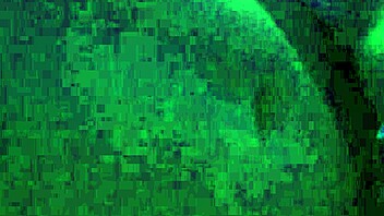 Slut my big ass for me brison monster cock ass cock big cock bent over spreading pornstar doggystyle