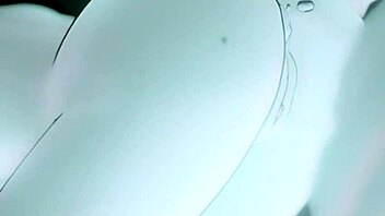 Blake Takes It Up The Ass Outside