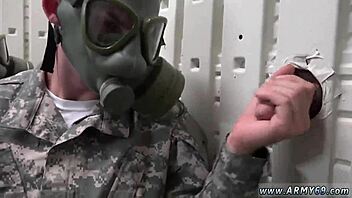 old young 18+ blow job in the woods gay porn first time glory hole day of