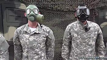 old young 18+ blow job in the woods gay porn first time glory hole day of