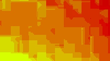 putting this monster cock in ebony girl - watch her take big black dick deep inside