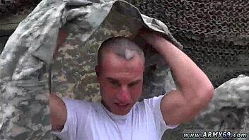 old young 18+ blow job in the woods gay porn first time glory hole day of