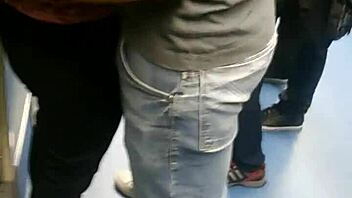 i recorded this on may 31st 2013 at 224028